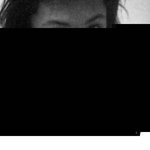 Profile Picture of Bria Nichole (@bria.bacillicide) on Myspace