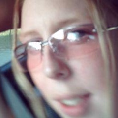 Profile Picture of Jennifer Vickers (@pierced_ginger) on Myspace
