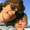 Profile Picture of Toni Lape (@toni.lape.7) on Facebook