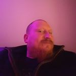 Profile Picture of Allistair James tustin (@claastustin) on Instagram