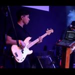 Profile Picture of Peter (@pedro_loera) on Instagram