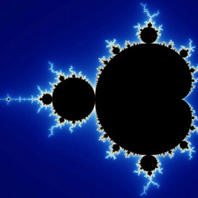 Profile Picture of James Branagan (@JamesBranagan) on Twitter