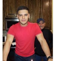 Profile Picture of Kristian Rodriguez (@kristian-rodriguez-6) on Quora