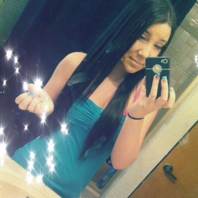 Profile Picture of Madelyn Allen (@baabeygurl15) on Twitter