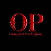 Profile Picture of Kendall Reid (@kendallreid3331) on Youtube