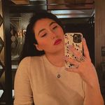 Profile Picture of Marcela Soto Vargas (@marcesotov) on Instagram