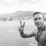 Profile Picture of Bert Dejonghe (@bertylejeune) on Instagram