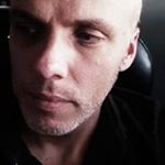 Profile Picture of Michael Blackmer (@mezzb2k) on Instagram