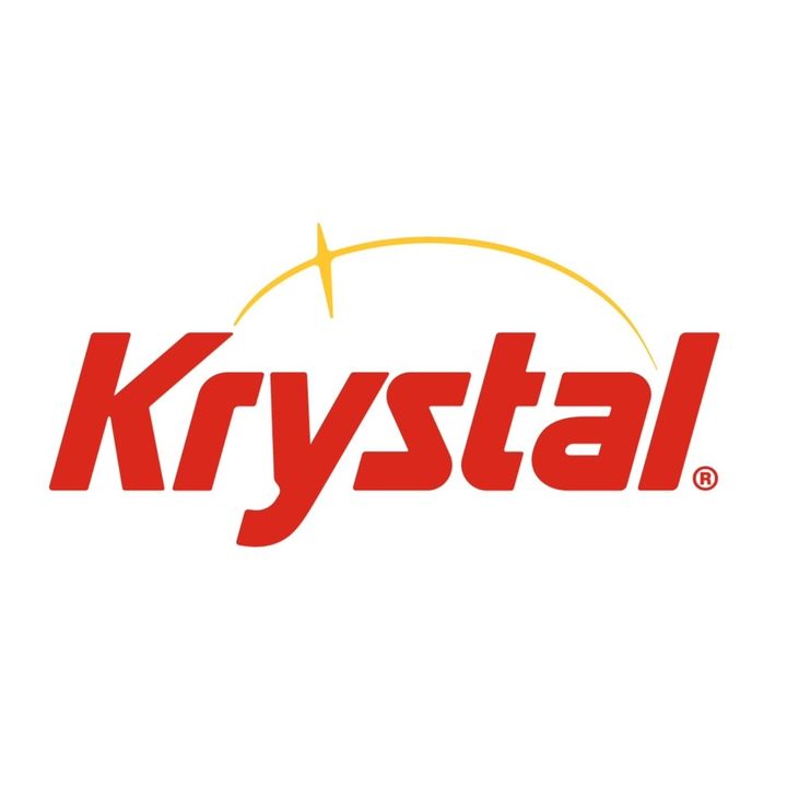 Profile Picture of Krystal (@krystaltime) on Tiktok