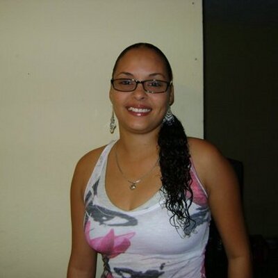 Profile Picture of Ivette Marrero (@IvetteMarre) on Twitter