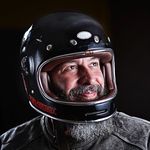 Profile Picture of George Tingley (@gctingley) on Instagram