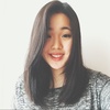 Profile Picture of Hannah Chang (@@hannnahatesyou) on Tiktok