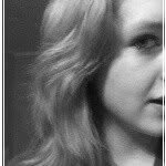 Profile Picture of Julia Huhn (@julia_huhn) on Instagram