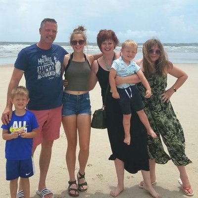 Profile Picture of Frank Gabor (@fjg2201) on Twitter