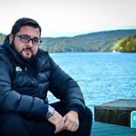 Profile Picture of David Rockefeller Jr (@davidrockefellerjr) on Instagram