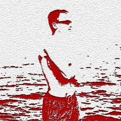 Profile Picture of Олександр Гурич (@alexandergurich) on Tiktok