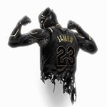 Pedro Joel Santana Heymann - Instagram Profile Picture of Pedro Joel Santana Heymann (@pedro.santana_hey) on Instagram