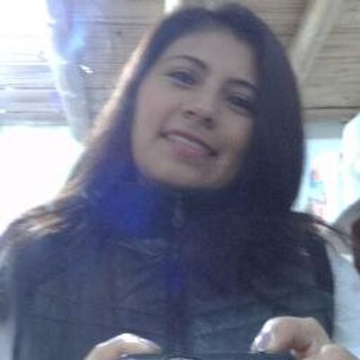 Profile Picture of Julia Ochoa (@juliaochoa14) on Twitter