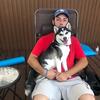 Profile Picture of Mark Kozinski (@markkozinski1) on Tiktok