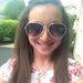 Profile Picture of Leah Jacoby (@bballsoccer3) on Pinterest