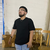 Profile Picture of Daniel Vidales (@bigdropDDD) on Youtube