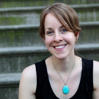 Leah Koenig - Twitter Profile Picture of Leah Koenig (@leahbkoenig) on Twitter