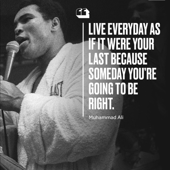 Profile Picture of Frank Crisafi (@fc2211178) on Poshmark