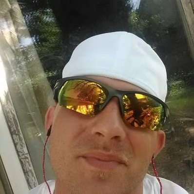 Profile Picture of David Wigginton (@DavidWigginton3) on Twitter