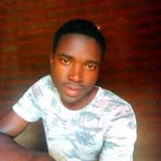 Profile Picture of Christopher Zulu (@Christopher-Zulu) on Facebook