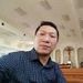 Profile Picture of Scott Luu (@charger9721) on Pinterest