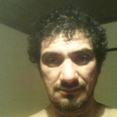 Profile Picture of Daniel Girardi (@danielgirardi2) on Twitter