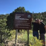 Profile Picture of Joshua Nowakowski (@josh_nowa) on Instagram