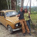 Profile Picture of Scott Burbank (@scott.burbank.498) on Instagram