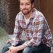 Profile Picture of Michael Dibblee (@mdibblee) on Pinterest