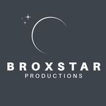 Profile Picture of Ludovic Brockway (@broxstarproductions) on Instagram