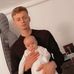 Profile Picture of James Holroyd (@james.holroyd.509) on Facebook
