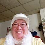 Profile Picture of Darlene Maines (@darlenemaines) on Instagram