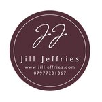 Profile Photo of Jill Jeffries (@illjeffries5558) on Instagram