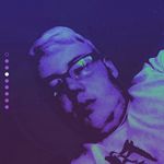 Profile Picture of andrew Clark Stover (@andrewclarkstover) on Instagram