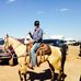 Profile Picture of Michael Baeza (@michael.baeza.94) on Facebook
