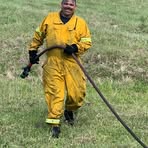 Profile Picture of Jerry Stracner (@Jerry-Stracner) on Facebook