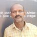 Profile Picture of Sundar Jayaraman (@sundar.jayaraman.73) on Facebook