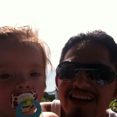 Profile Picture of Cirilo Gonzales (@cirilogm) on Twitter