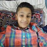 Profile Picture of anujkhosla@email.com (@anuj9194) on Instagram