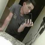 Profile Picture of Ivan Arredondo (@arredondo1521) on Instagram