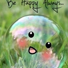 Profile Picture of Alice Angulo Serran (@@kenia1994jcdlsm) on Twitter