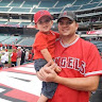 Profile Picture of Steve Duhon (@steve-duhon-2) on Quora