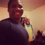 Profile Picture of Matthew Deer (@matthewdeer22) on Instagram