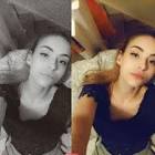 Profile Picture of   Tilly Smith (@tillysmith16)... (@tillysmith16) on Tiktok