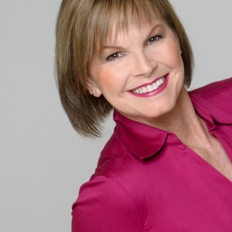 Profile Picture of Tamara Vaughn (@TamaraVaughn1) on Twitter
